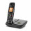 Gigaset E720A schwarz 8