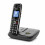 Gigaset E720A schwarz 9