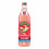Robinsons Fruit Creations Tangy Apple & Rhubarb 1L 1