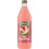 Robinsons Fruit Creations Tangy Apple  Rhubarb 1L 1