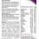 Centrum Centrum Women Multivitamin - 60ct, 3 Pack 9