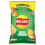 Walkers Walkers Salt & Vinegar 150G 5