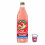Robinsons Fruit Creations Tangy Apple  Rhubarb 1L 2
