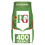PG Tips PG Tips Original Black Tea Bags Bulk Flavourful  Fullbodied Perfect Flavour 1