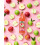 Robinsons Fruit Creations Tangy Apple  Rhubarb 1L 3