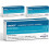 KNOXZY Isotonic Saline Solution 0.9%, 60 Vials, Inhalation 2