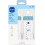 MAM MAM Easy Active Bottles  2 Pack 2 x 330ml  Fast Flow MAM Teats Size 3 1