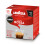 Lavazza Lavazza A Modo Mio QualitÃƒ Rossa - 36 Espresso Pods - Compostable 2