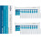 KNOXZY Isotonic Saline Solution 0.9%, 60 Vials, Inhalation 4