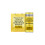 Fever-Tree Premium Sicilian Lemonade Soft Drink 24x250ml 2