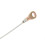 Tailgate cable hook assembly Kawasaki Mule 600 610 is suitable forapplies to MSPHX 5
