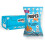 PROPER Lightly Sea Salted Popcorn, 24 x 20g 2
