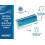 KNOXZY Isotonic Saline Solution 0.9%, 60 Vials, Inhalation 6