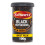 Schwartz Schwartz Black Peppercorn Drum, 100g 2