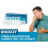KNOXZY Isotonic Saline Solution 0.9%, 60 Vials, Inhalation 7