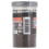 Schwartz Schwartz Black Peppercorn Drum, 100g 3