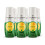 SodaStream SodaStream Ginger Ale Syrup, 6x440ml 2
