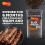 Schwartz Schwartz Black Peppercorn Drum, 100g 4