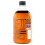 Nescafe Nescafé Iced Coffee Espresso Concentrated Caramel Flavour 500ml 2