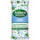 Zoflora Zoflora Linen Fresh Biodegradable Wipes, Antibacterial Multi-Surface 1