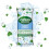 Zoflora Zoflora Linen Fresh Biodegradable Wipes, Antibacterial Multi-Surface 2