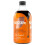 Nescafe Nescafé Iced Coffee Espresso Concentrated Caramel Flavour 500ml 4