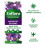 Zoflora Zoflora Midnight Blooms Concentrated Multipurpose Disinfectant Liquid Antib 2