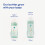 MAM MAM Easy Active Bottles  2 Pack 2 x 330ml  Fast Flow MAM Teats Size 3 5