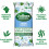 Zoflora Zoflora Linen Fresh Biodegradable Wipes, Antibacterial Multi-Surface Cleaning Wi 3
