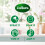 Zoflora Zoflora Midnight Blooms Concentrated Multipurpose Disinfectant Liquid 4