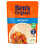 Ben's Original Basmati Microwave Rice, Bulk Multipack 6 x 220 g pouches 4