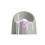 OKBaby Pasha Potty Chair Grey 2