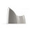 OKBaby Pasha Potty Chair Grey 3