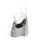 OKBaby Pasha Potty Chair Grey 4