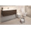 OKBaby Pasha Potty Chair Grey 5