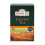 Ahmad Tea Ceylon Loose Leaf Black Tea – 500g Packet 1