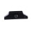 2Pcs Stainless Steel  Weight Compatible for  G430 Driver  ,15G 7