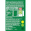 7UP Regular 330ml Can (Pack of 24) 2