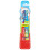 Colgate Colgate Kids Bluey Toothbrush 3-5 Years, 2 Pack 1