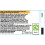 FRUIT SHOOT Hydro Orange & Pineapple Flavoured Water, 275ml (Pack 8) 2