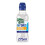 FRUIT SHOOT Hydro Orange & Pineapple Flavoured Water, 275ml (Pack 8) 3