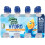 FRUIT SHOOT Hydro Orange & Pineapple Flavoured Water, 275ml (Pack 8) 4