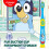 Colgate Colgate Kids Bluey Manual Toothbrush 2pk 5