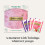 Twinings Twinings 4 Pocket Tin 7g 2