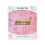 Twinings Twinings 4 Pocket Tin 7g 3