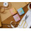 Twinings Twinings 4 Pocket Tin 7g 4