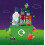 FRUIT SHOOT Hydro Apple & Raspberry Fruit Flavoured Water, 275ml (Pack of 8) 11
