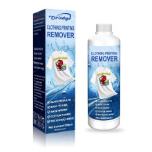 Oritdge DTF Remover for Shirts