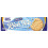 McVitie's Rich Tea Biscuits, The Light One, 30% Less Sugar, 300 g 1