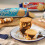 McVitie's Rich Tea Biscuits, The Light One, 30% Less Sugar, 300 g 3